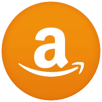 Amazon Music