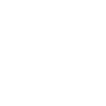 Apple Music