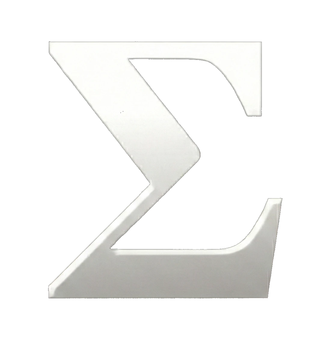 Sonus Vitae Sigma
