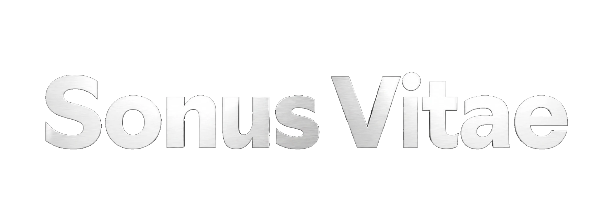 Sonus Vitae
