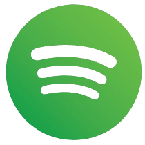 Spotify